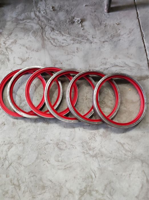 Части за телескопични товарачи Matbro , JCB ,Manitou ,John deere