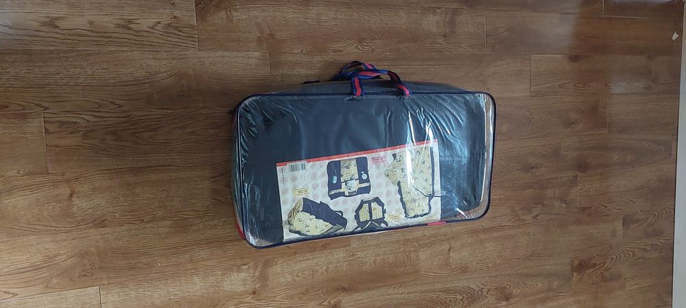 Пледы бу в хорошем состоянии почти даром.