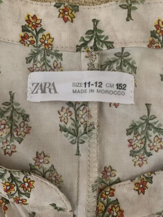 Платья  для девочек