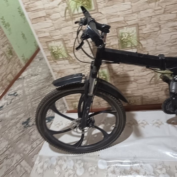 Velik zor  quluf bonus aloqa uchun nomer