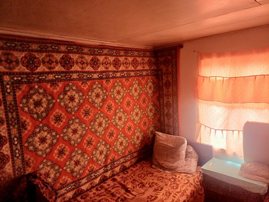 Продам дачу СО "Элеваторщик", 4 улица, 8 соток
