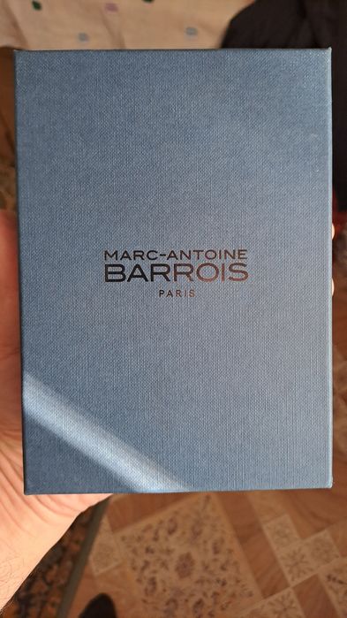 Парфьюм Ganymede 100 ml