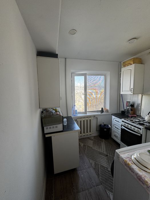 Срочно Үй сатылады