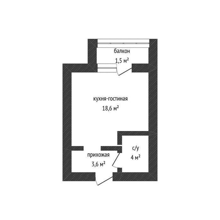 Срочно!!! Продажа квартиры!