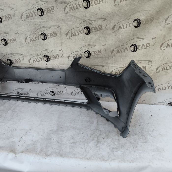 Bara fata Seat Ibiza 6F an 2017-2018-2019-2020-2021
