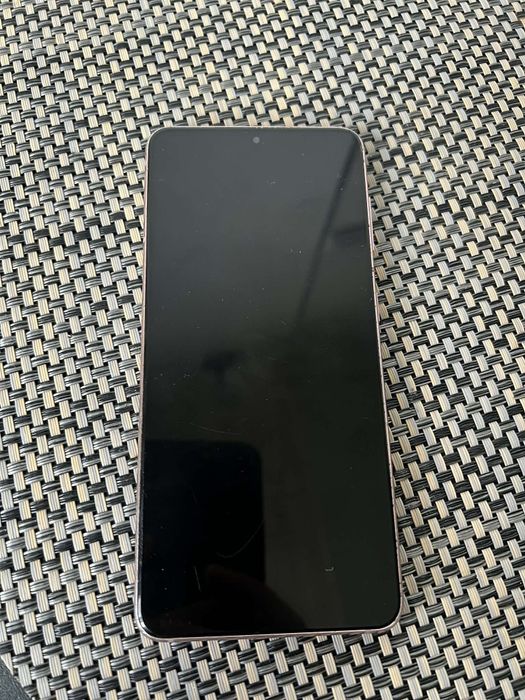 Samsung s 21 in stare buna