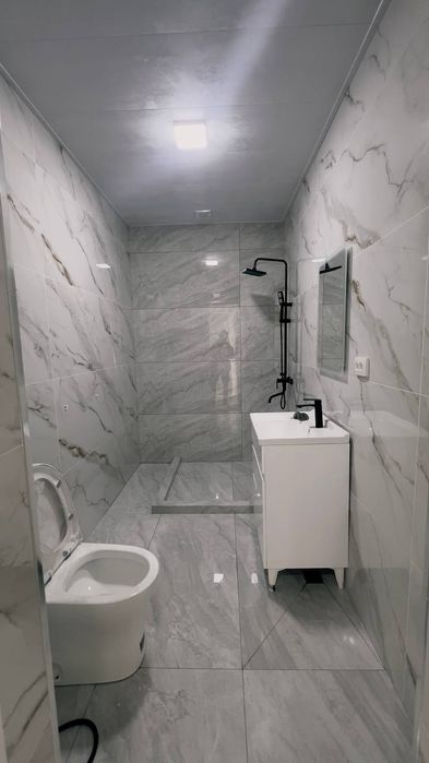 Коттедж для комфортной жизни