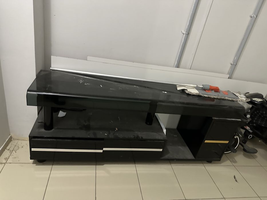 Подставка для тв