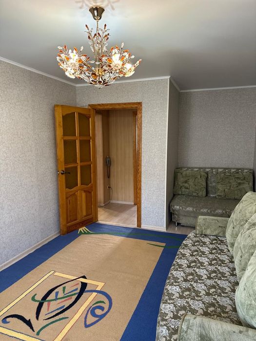 Продам 2хком квартиру район Сокола.