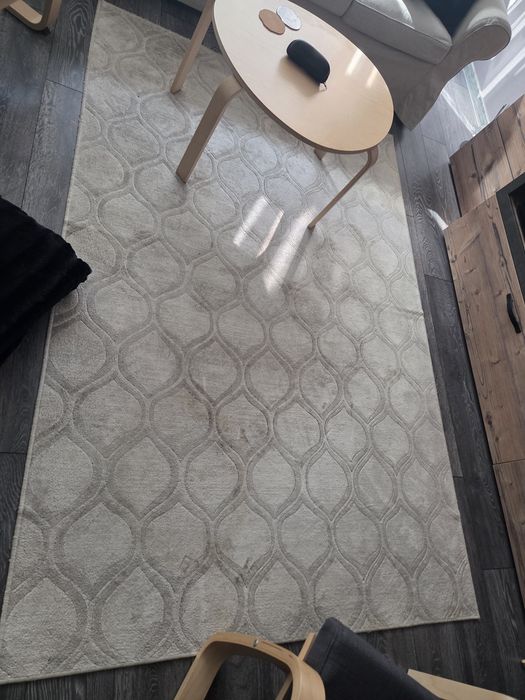 Белгийски килим 160/230