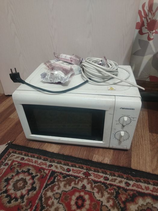 Продаётся, продаётся, продаётся