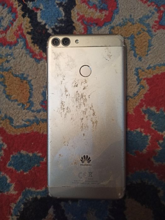 телефоны на запчасти