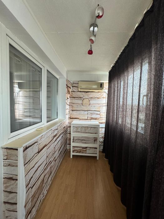 Inchiriez apartament 2 camere