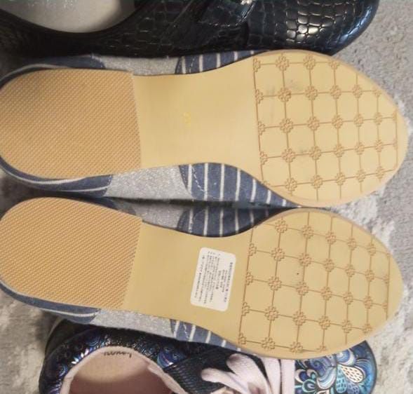 Обувь для девочек