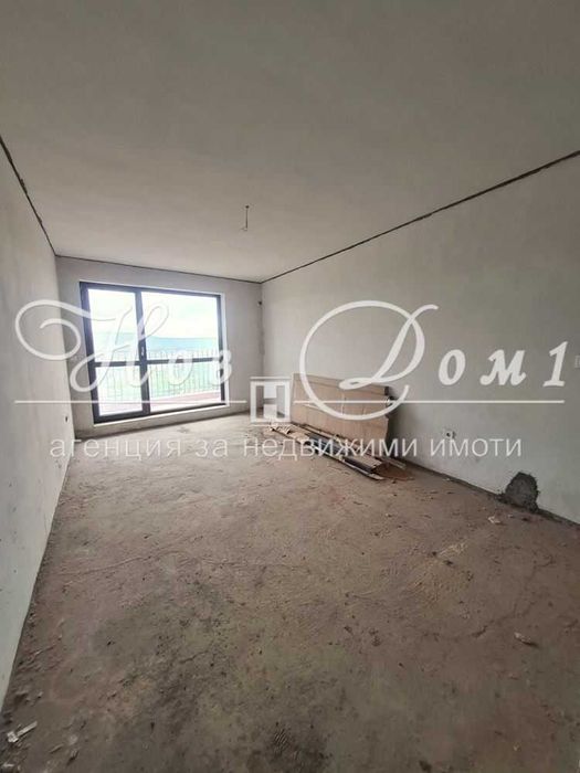 Продава се Двустаен апартамент в Варна, Погреби - 70 кв.м за 1899 €/кв.м - Снимка #2