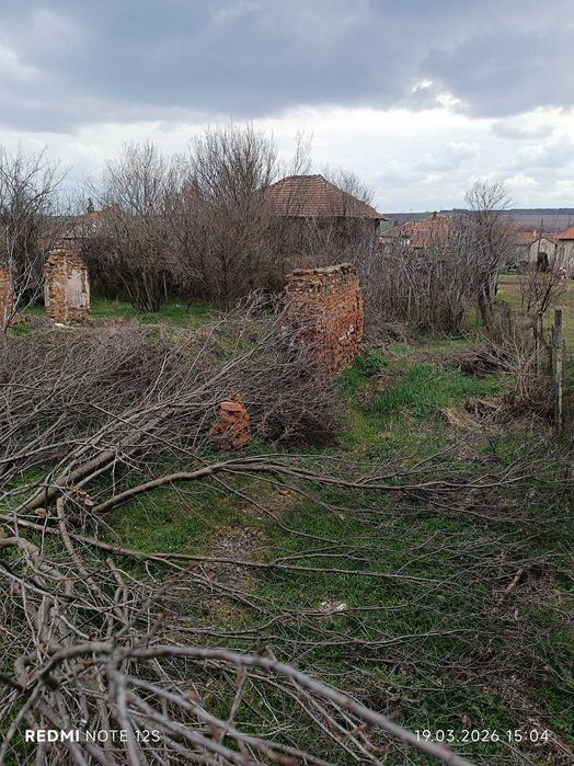 Продава се Къща в Дунавци - 80 кв.м за 179 €/кв.м - Снимка #21