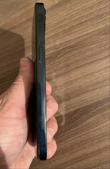 Айфон 13 а также Apple Watch 3-38 мм