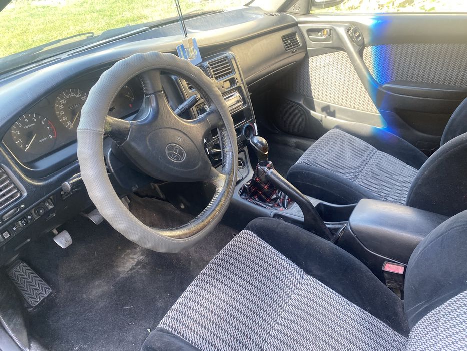 Карине Е сатылады