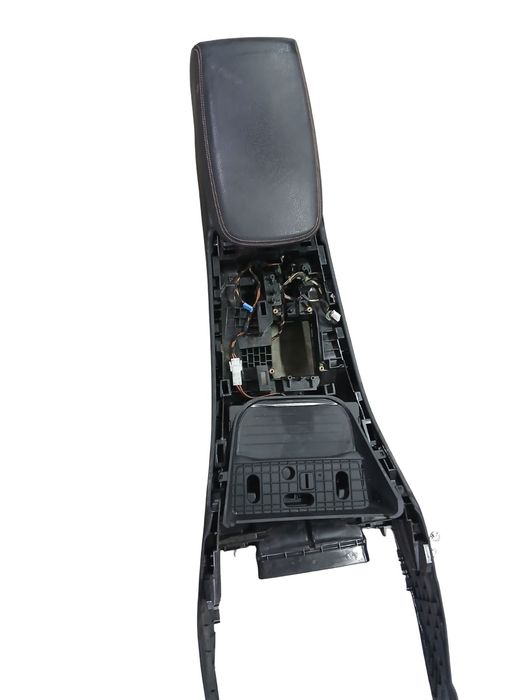 Cotiera Bmw X3 Ii F25 2010 - 2017