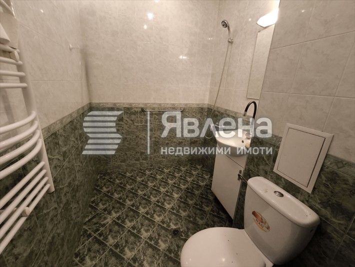 Продава се Четиристаен апартамент в София, Хаджи Димитър - 110 кв.м за 1900 €/кв.м - Снимка #9