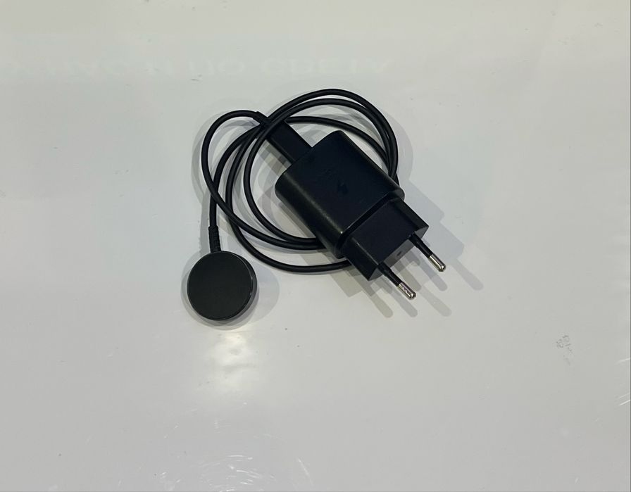 Samsung Galaxy Watch5