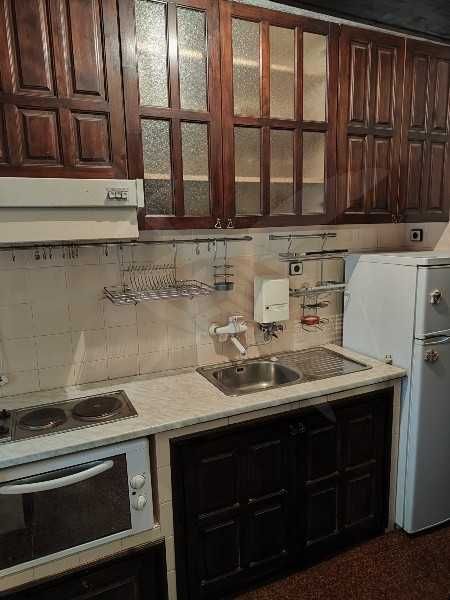 Продава се Тристаен апартамент в Асеновград - 82 кв.м за 677 €/кв.м - Снимка #4