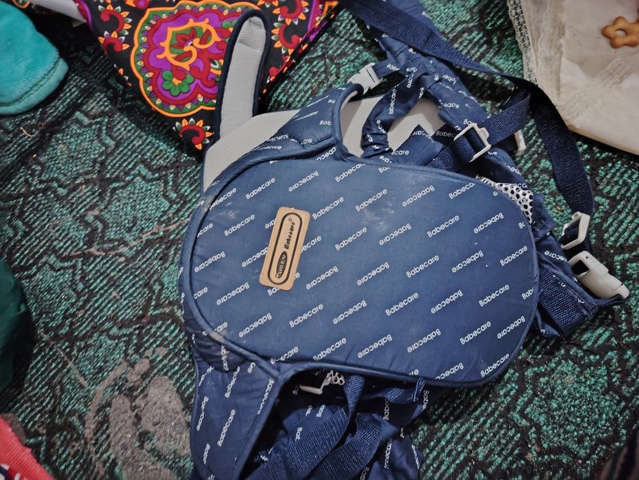 Кенгури сум кача