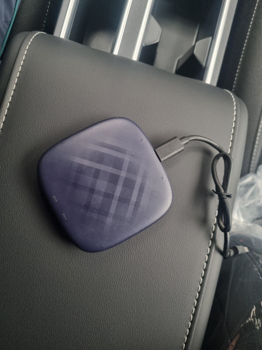 carplay 4/64 holati ideal