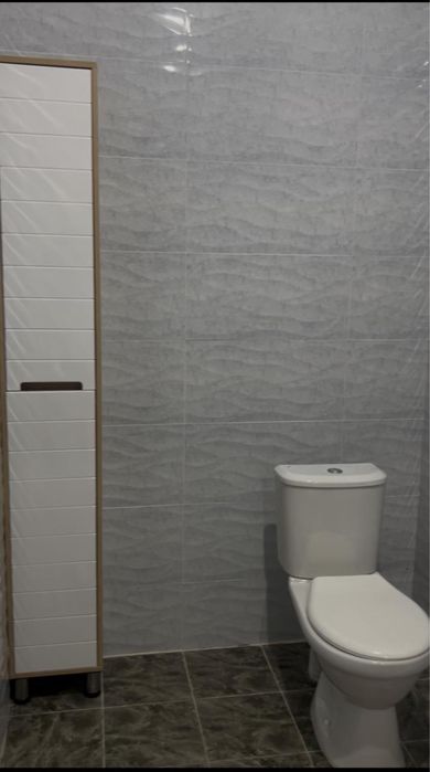 Срочно Продам Дом‼️