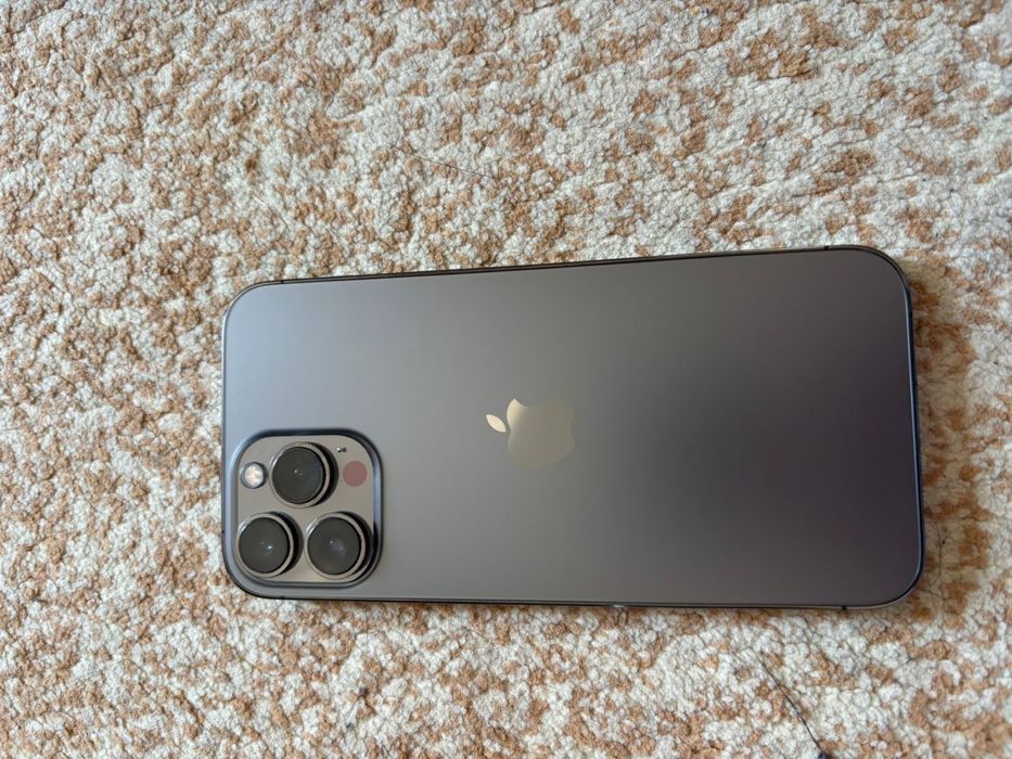 Iphone 13 про макс