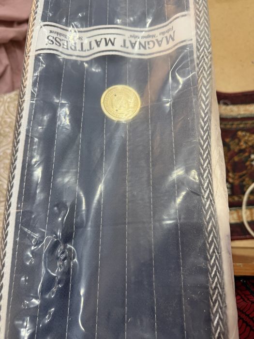 сотилади матрас ортопедический