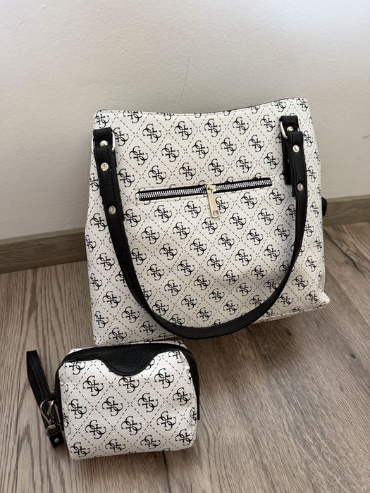 Elado guess noi taska