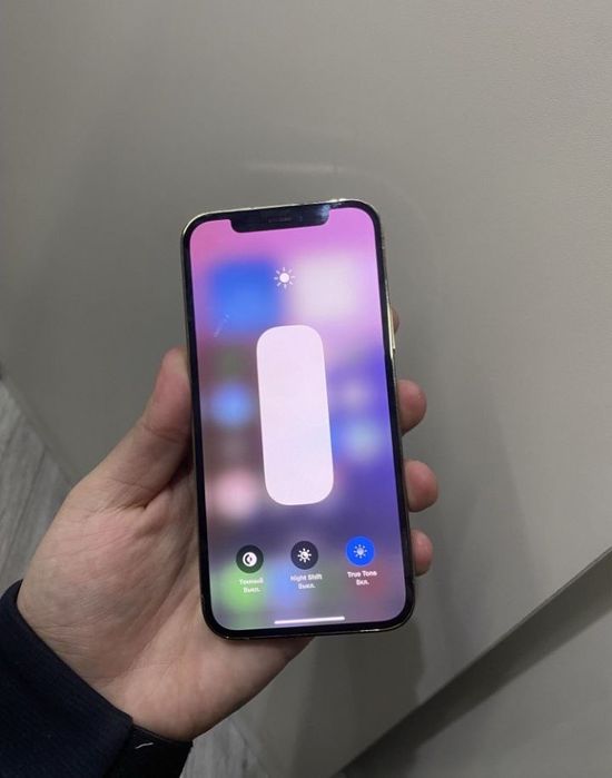 İphone 12 pro max sotlad