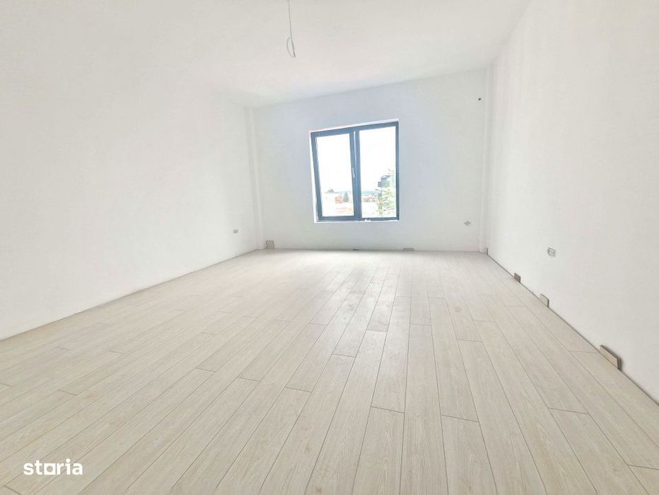Apartamente Noi De Vanzare – Ansamblul Residence, Targu-Jiu