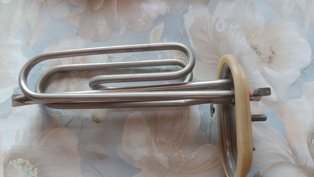 Продаю Тен на водонагреватель Аристон