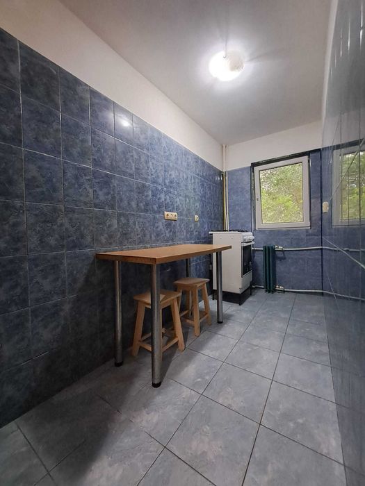 Vanzare garsoniera Ploiesti (Bariera Bucuresti)