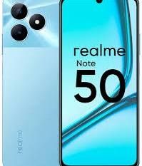 продам realme NOTE 50 телефон