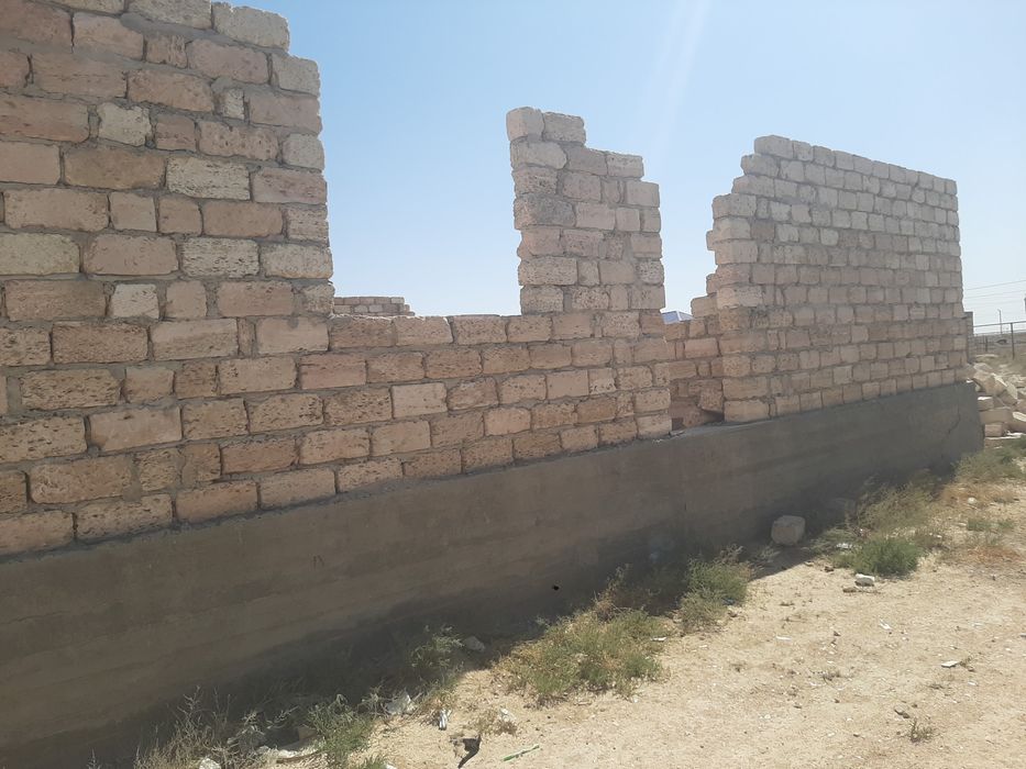 Участок сатылады