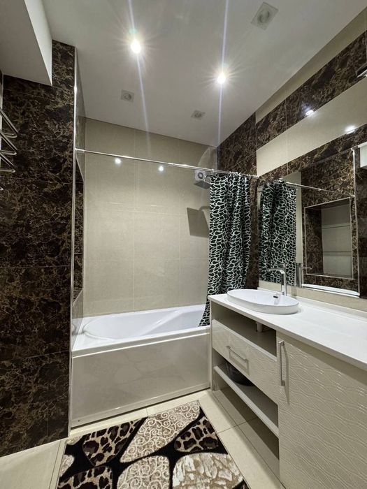 Mirzo Ulugʻbek adenda