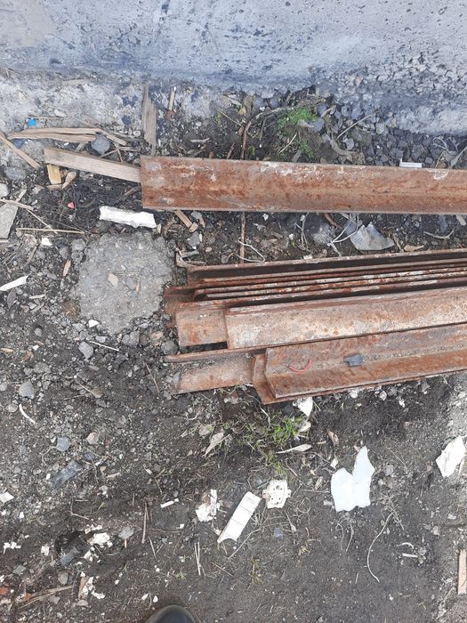 Уголки уголки уголки