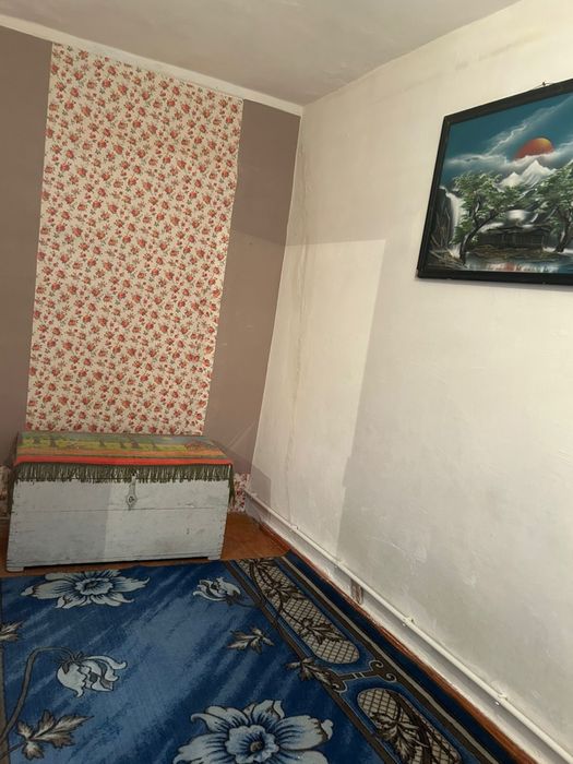 сдам помещение в аренду