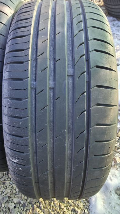 2 бр. 2024 215/45/16 Goodride ZuperEco Z-107