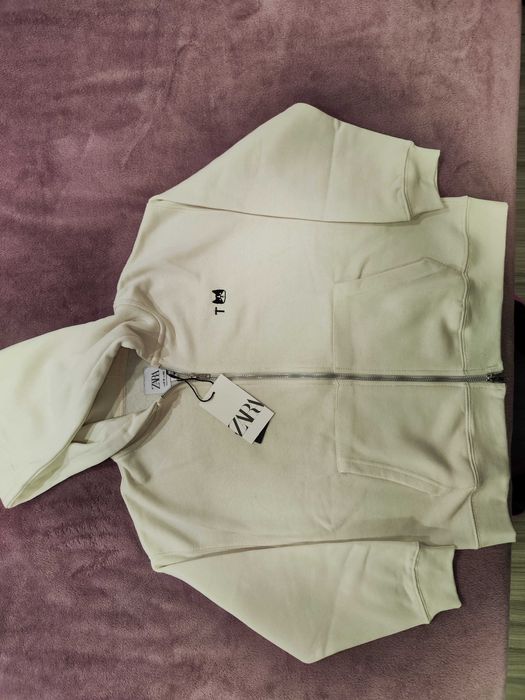 Детски екип Майорал