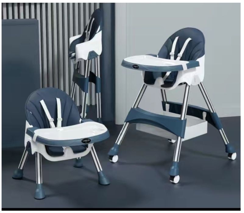 Продам стульчик для кормления