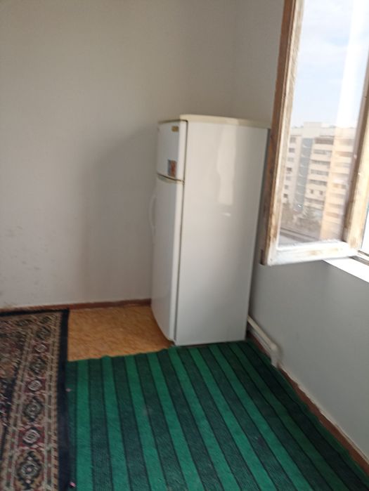 Сдаю квартиру в согдиане