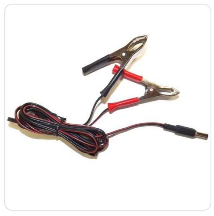 Продаю адаптеры от аккумулятора