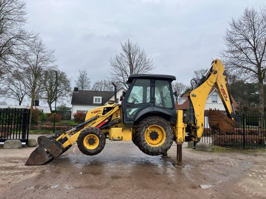 Inchiriere utilaje/scule Peris/Ilfov MiniExcavator/Buldo