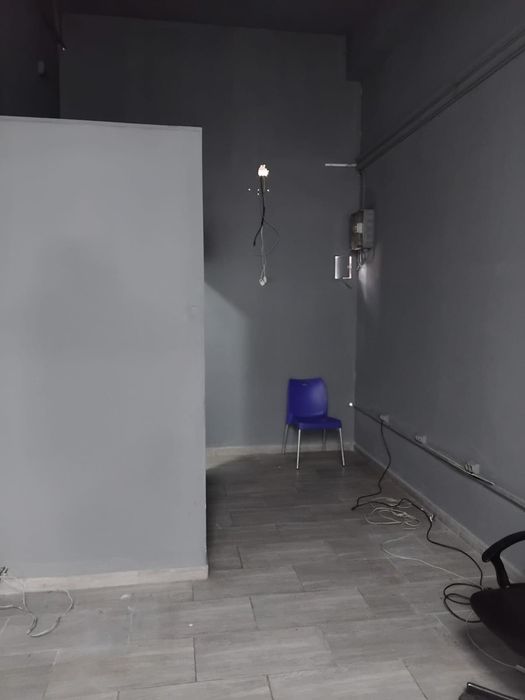Spatiu comercial de închiriat