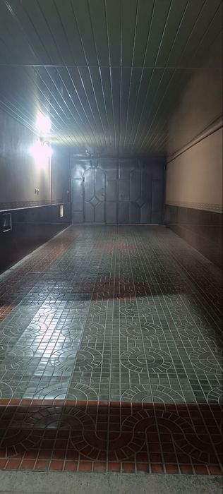 Ijaraga Chilonzor katta qani krugda 5 xona hovli