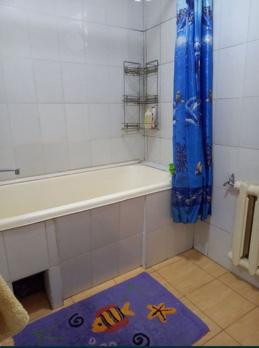 Шайхонтохур аренда семя и студентов